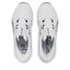Reebok Boty Reebok Energen Run 3 Shoes IF5281 Bílá