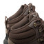 Columbia Trekkings Columbia Trailstorm™ Peak Mid 1987041231 Cordovan/Black
