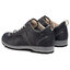 Dolomite Scarpe da trekking Dolomite Cinquantaquatrro Low Fg Gtx GORE-TEX 247959-0160013 Blue Navy