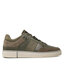 G-Star Raw Αθλητικά G-Star Raw Ravond Bsc M 2142 005501 Olv