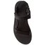 Teva Сандали Teva Flatform Universal 1008844 Black