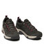 Helly Hansen Туристически Helly Hansen Switchback Trail Airflow 11667_482 Beluga/Forest Night/purple Potion
