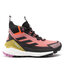 adidas Cipő adidas Terrex Free Hiker 2 Gtx W GORE-TEX GZ3311 Wonder Red/Core Black/Pulse Lilac