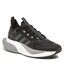 adidas Pantofi adidas Alphabounce+ Sustainable Bounce HP6144 Black