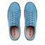 Hugo Zapatillas de tenis Hugo Dyer Tenn 50470169 10242000 01 Medium Blue 421