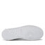 adidas Scarpe adidas G.S. Court GX9449 Ftwwht/Croyal/Corang
