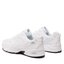 New Balance Sportcipő New Balance MR530NW Fehér