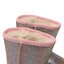 Ugg Pantofi Ugg T Classic II Glitter 1130784T Mrnbw