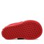 Vans Tenisky Vans Slip-On V Haribo VN0009R8RED1 Haribo Goldbears Red