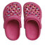 KangaRoos Papucs KangaRoos K-Kg Fun 10058 000 6312 Fandango Pink/Kangaroo