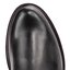 Caprice Cizme lungi muschetar Caprice 5-25527-21 Black Nappa 022