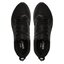 Asics Boty Asics Gel-Sonoma 7 GTX 1012B414 Black/Carrier Grey 002