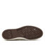 Converse Scarpe da ginnastica Converse Ctas Ox A01189C Egret/Desert Sand/Egret