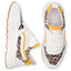 Eva Minge Sneakers Eva Minge EM-18-06-000074 618