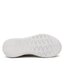 Reebok Pantofi Reebok Flexagon Energy 4 Shoes HP9210 Violet