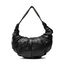 Lasocki Sac à main Lasocki MLB-K-020-10-01 Black