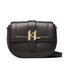 KARL LAGERFELD Borsetta KARL LAGERFELD 225W3085 Tobacco