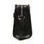 Furla Kabelka Furla 1927 WB01083-ARE000-O6000-1007 Nero