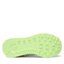 New Balance Sportcipő New Balance PV574CX Bézs