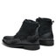 Levi's® Čižmy Levi's® 234726-654-559 Full Black