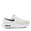 Nike Обувки Nike Air Max Systm DM9538 100 White/Black/Summit White