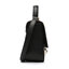 Furla Kabelka Furla Metropolis WB01066-BX2264-2533S-1007 Toni Greige+Nero