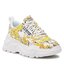 Versace Jeans Couture Сникърси Versace Jeans Couture 74VA3SC2 ZP096 G03