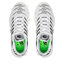 Nike Scarpe Nike Air Max Plus DN6997 100 Summit White/Black