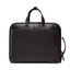 Valentino Laptopväska Valentino Tacos VBS6G506 Moro 064