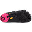 Vibram Fivefingers Boty Vibram Fivefingers V-Train 2.0 20W7703 Černá