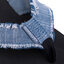 Quiksilver Σαγιονάρες Quiksilver AQBL100010 Xbbk