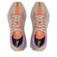 New Balance Sneakers New Balance UXC72CB Bej