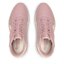 Reebok Scarpe Reebok Classic Sp Vegan GW3797 Smoros/Smoros/Clawht