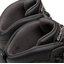Grisport Trekkings Grisport 12833D1G Black