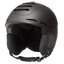 Uvex Скиорска каска Uvex Legend S5662469005 Anthracite Mat