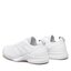 adidas Cipő adidas CourtFlash W GW2519 White/White/White