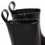 DeeZee Tronchetti DeeZee ZAL13105-1 Black