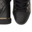 Guess Sportcipő Guess Fraser FL7FRA ELE12 BLACK/GOLD