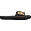 MICHAEL Michael Kors Nazouváky MICHAEL Michael Kors Mk Slide 40T8MKFA3D Black