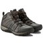 Columbia Туристически Columbia Peakfreak Nomad Chukka WP Omni-Heat BM3926 Cordovan/Garnet Red 231