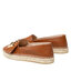 N°21 Εσπαντρίγιες N°21 22ECPXNV13066 X011 Leather