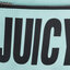 Juicy by Juicy Couture Hátizsák Juicy by Juicy Couture Denver JCH0118 Mint
