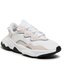 adidas Pantofi adidas Ozweego EE7773 Ftwwht/Ftwwht/Cblack