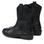 Lasocki Young Bottes Lasocki Young GI12-KEXAS-02 Black