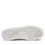Fila Sneakers Fila Crosscourt 2 F Low FFM0002.13041 White/Fila Red