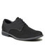 Ottimo Обувки Ottimo M16SS025-30 Cobalt Blue