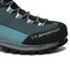 La Sportiva Trekkings La Sportiva Trango Trk W's Gtx 31E624625 Topaz/Celestial Blue