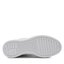 Puma Laisvalaikio batai Puma CA Pro Classic Jr 382277 01 Puma White