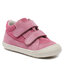 Froddo Sneakersy Froddo Ollie Fun G2130324-6 S Różowy