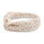 Calvin Klein Haarreif Calvin Klein K60K608094 0K9